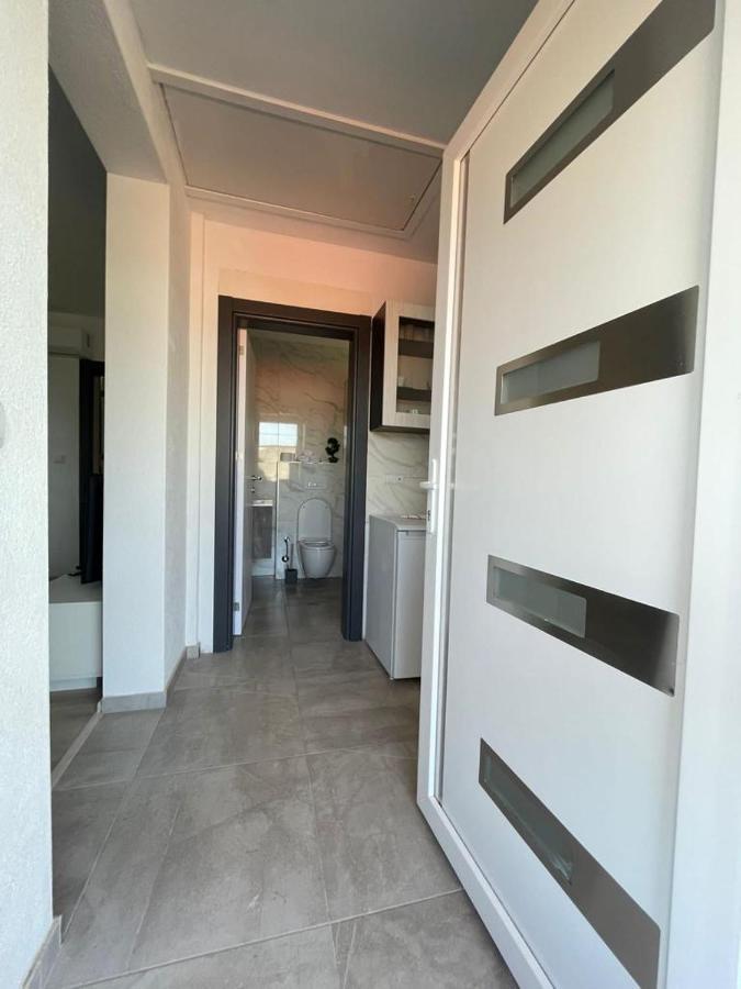 Ammirevole Ravne Apartments Visoko Dış mekan fotoğraf