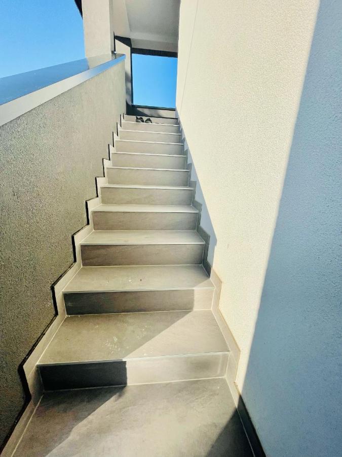 Ammirevole Ravne Apartments Visoko Dış mekan fotoğraf